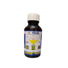 Tricel is a global engineering company headquartered in killarney in county kerry, ireland. Tricel 48 Ec 250ml Agritab
