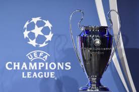 Cbs sports has the latest champions league news, live scores, player stats, standings, fantasy martin green just locked in his champions league picks for psv eindhoven vs. 2016 2017 Champions League Groups Drawn Sofascore News