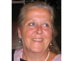 Molly Larson Obituary (2024)