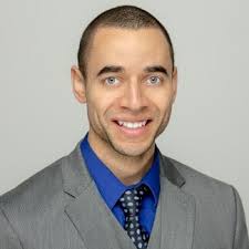 Hillcrest Elementary School in Alma, MI