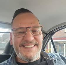 Found this is my parents loft, doesn't look like the normal tie fighters.  Anyone help out what it is?