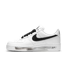 Nike processes information about your visit using cookies to improve site performance, facilitate social media sharing and offer advertising tailored to your interests. G Dragon X Nike Where To Get The New Air Force 1 Sneakers In Singapore