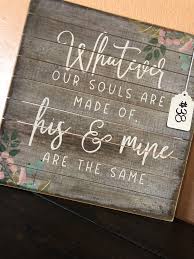 Pin By Jay Ruth Wedding On Decor Novelty Sign Future Wedding Decor