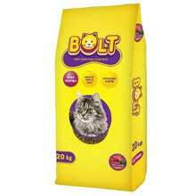 Artikel ini mengulas tentang makanan kucing kitchen flavor beauty. Harga Makanan Kucing Terbaru Di Indonesia Agustus 2021