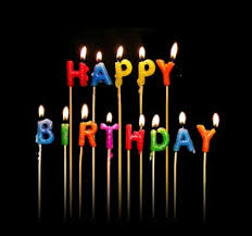 Bengali Birthday Sms Bhalobasa In Those who are searching for funny birthday quotes, you are in the right place. bengali birthday sms bhalobasa in