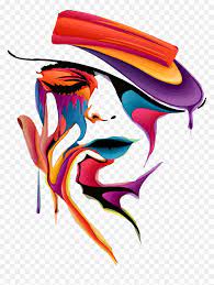 Discover and download free logo png images on pngitem. Creative Logo Design Art Hd Png Download Vhv