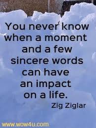 You may want to incorporate these scriptures on love throughout your wedding or on any of your programs, invitations, thank you notes and more. Marriage Quotes Inspirational Words Of Wisdom Words Of Wisdom 14 True Agape Dogtrainingobedienceschool Com