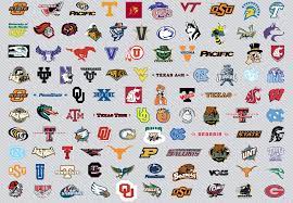 I will be posting them in alphabetic. Ncaa Men S Basket Logos Pt2 Vector Art Graphics Freevector Com