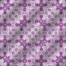 Download animated wallpaper, share & use by youself. Purple White Anime Background Gif Purple White Anime Background Gif Picmix