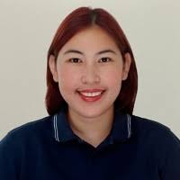 90+ "Kathrina" profiles