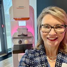 Andrew Durant's Instagram, Twitter & Facebook