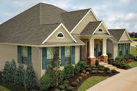 Tour newly built houses & make offers with the help of redfin real estate agents. Premier Home Renovations Princeton Residential Roofing Nj 08540 Princeton Nj Residential Roofing Residential Roofing Princeton Nj 08540 Princeton Residential Roofing Services New Jersey Princeton Residential Roofing Company