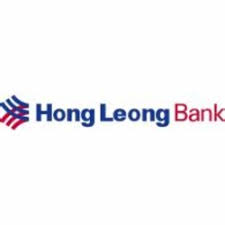 Hong leong bank berhad is a regional financial services company based in malaysia, with presence in singapore, hong kong, vietnam, cambodia and china. Hong Leong Bank Logos