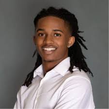 cintas #readyfortheworkday #mt #protectourhouse #542strong