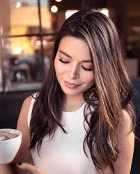 See more ideas about miranda cosgrove, miranda, miranda cosgrove icarly. Miranda Cosgrove Photo 107 Of 96 Pics Wallpaper Photo 1206950 Theplace2
