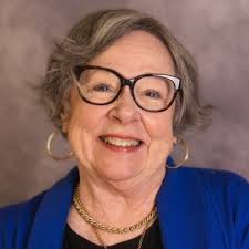 𝗚𝗥𝗢𝗪𝗜𝗡𝗚 𝗣𝗔𝗜𝗡𝗦 𝗢𝗙 𝗔 𝗣𝗥𝗢𝗗𝗨𝗖𝗘 𝗦𝗧𝗢𝗥𝗘