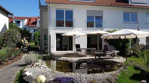 Rot, stuttgart · 7 zimmer · 2 bäder · haus · garten · stellplatz. Haus Kaufen In Stuttgart Riedenberg 9 Aktuelle Angebote Im 1a Immobilienmarkt De