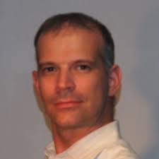 Aufsichtsrat der autobank ag beschließt neuausrichtung der bank; Mag Christoph Huber Head Of Organization It Cio Autobank Ag Xing