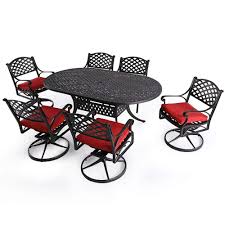 Free delivery and returns on ebay plus items for plus members. Cheap Patio Bar Set With Swivel Chairs Find Patio Bar Set With Swivel Chairs Deals On Line At Alibaba Com
