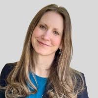 100+ "Beth Wald" profiles