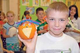 Adams redistricted out of Tewksbury