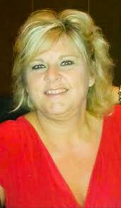 Cote Family Tree Mom and Dads Parents Sarah Violet Cote -- Mom and Dad  Sophie Genaille, Born May 24, 1886, Steep Rock, Manitoba -- Died, October  14, 1977, Preeceville Hospital, Preeceville Saskatchewan