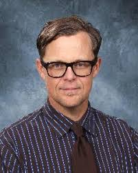 Eric Knierim's Instagram, Twitter & Facebook