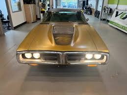 Image result for Light Gold 1971 Charger