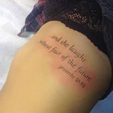 Leviticus 19:28 esv / 614 helpful votes helpful not helpful. Meaningful Bible Verses For Tattoos Creativefan