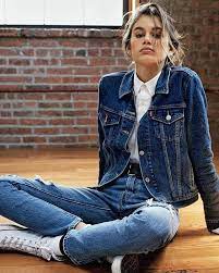 Teenage girl outfits girls summer outfits girls fashion clothes cute girl outfits tween fashion cute outfits for kids teen fashion outfits cute casual outfits outfits for teens. Pin On Apparel