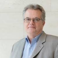 30+ "Scott Ra" profiles