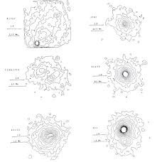 Galaxies And The Universe Hot Gas In Clusters