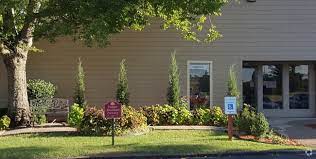 Houses Under 600 In Tulsa Ok 2 023 Rental Homes Apartments Com