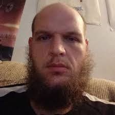 Danny Stratton's Instagram, Twitter & Facebook