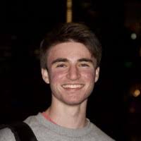 200+ "Smollen" profiles