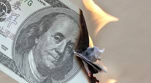 Conversion rates us dollar / philippine peso. Philippine Peso Stays Strong Against Us Dollar Amid Covid 19 Crisis Learn To Trade Ph