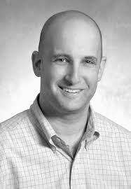 Letter from the Dean