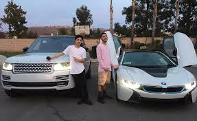 How Much Is Faze Rug Worth Details On Daily Youtube Earnings Car And Merch Youtube Youtube Kids Rugs
