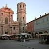 Resta aggiornato su infermieri reggio emilia. 1