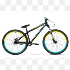Our dirt bike graphics kits will perfectly fit in different parts of your motocross: Dirt Bike Jumping Png Dirt Bike Jumping Sky Backround Honda Dirt Bike Jumping Pitchers Of A Dirt Bike Jumping High Dirt Bike Jumping Wallpaper Dirt Bike Jumping Coloring Pages Cleanpng Kisspng