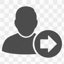 Find & download free graphic resources for continue icon. Continue Icon Images Continue Icon Transparent Png Free Download