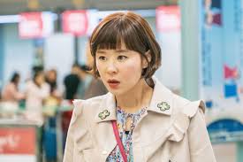 그 결혼 제가 할게요 연애, 판타지, 순정, 카카오. ìŠ¤íƒ€ì¼ë¦¬í¬íŠ¸ ì‚¬ëž'ìŠ¤ëŸ½ê²Œ ì‹ ì„ í•˜ê²Œ ìµœê°•í¬í'œ ì•„ì¤Œë§ˆ íŒ¨ì…˜ ë‰´ìŠ¤ ë™ì•„ë‹·ì»´