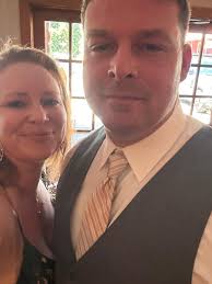 What are some recommendations for speech therapists in or around Oakhurst  for a nine-year-old?