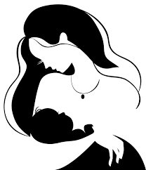 Understanding The Borderline Mother Borderline Personality Disorder Treatment