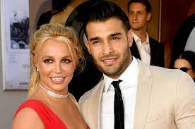 Britney spears and justin timberlake. Britney Spears Referenced Justin Timberlake For The First Time Since His Public Apology