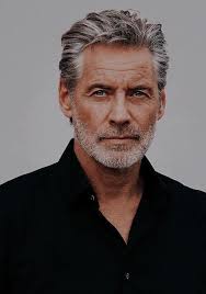 P.E.Elie Saad, (elie_saad)