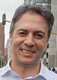 Arq. Jhon Ruiz (@ArquitectoJhonR)