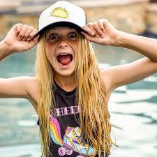 Lidsville Hats Kids Fashion Tween Tween Fashion Kids Fashion