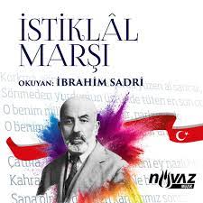 Find and compare exclusive deals on hotels. Istiklal Marsi By Ibrahim Sadri