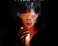 Curse of Strahd Adventure Report XIV